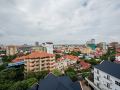 city-view-apartment