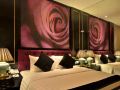 little-amaroossa-residence