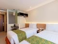 hotel-dafam-savvoya-seminyak