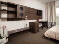 boban-luxury-suites