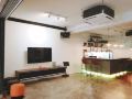3-spacer-setia-alam