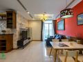 zahoo-house-vinhomes-central-park