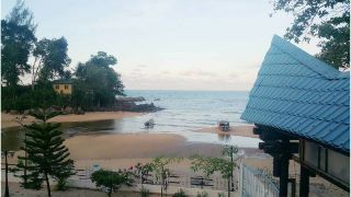 pandan-goldcoast-holiday-villa