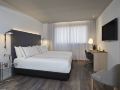 innside-by-melia-palma-center