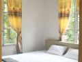 ha-giang-creekside-homestay-and-hostel