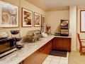 phoenix-inn-suites-south-salem