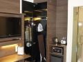 frenz-hotel-kuala-lumpur