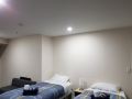 empire-apartments-auckland