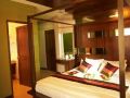 seabird-international-resort