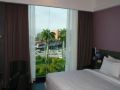 de-hotel-ipoh
