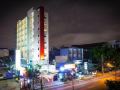 hotel-cikini