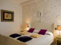 art-hotel-al-fagiano