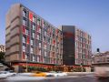 ramada-by-wyndham-istanbul-alibeykoy