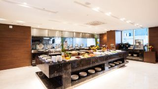 jeju-sweetmay-seogwipo-hotel