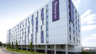 premier-inn-heathrow-airport-terminal-4