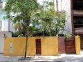 mango-tree-ipanema-hostel