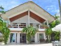 mabuhay-beach-house