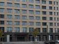 adina-apartment-hotel-frankfurt-westend