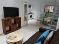 rk-city-center-vivienda-vacacional