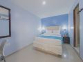 hotel-azuan-suites
