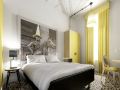 ibis-styles-glasgow-centre-george-square