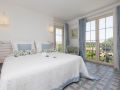cella-boutique-hotel-and-spa