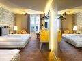 swiss-wine-hotel-and-bar-by-fassbind