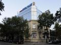 crystal-palace-boutique-hotel