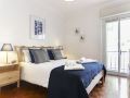 principe-real-balcony-by-homing