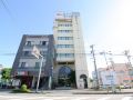 hotel-green-tohoku
