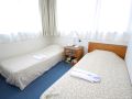 hotel-green-tohoku