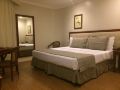 olinda-rio-hotel