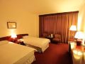 nantou-hotel