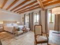 ah-art-hotel-palma