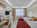 copa-sul-hotel