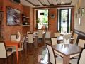tiflis-hotel
