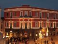 residenza-d-epoca-regina-d-arborea