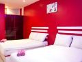 my-home-hotel-prima-sri-gombak-kuala-lumpur