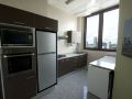 torres-de-alba-hotel-and-suites