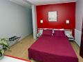 hipotel-paris-belgrand-mairie-du-20eme