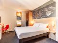 ibis-krasnodar-center