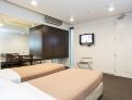 room overview picture