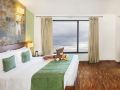 sterling-mussoorie