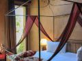 masseria-and-spa-luciagiovanni