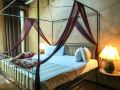 masseria-and-spa-luciagiovanni