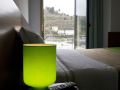 hotel-comercio