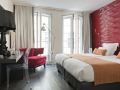 hotel-rohan