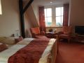 landhotel-waldseiter-hof