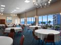 grande-cayman-resort