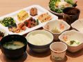 tokyu-stay-hakata